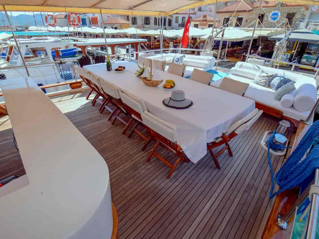 Photo 6 of Perla Del Mar I