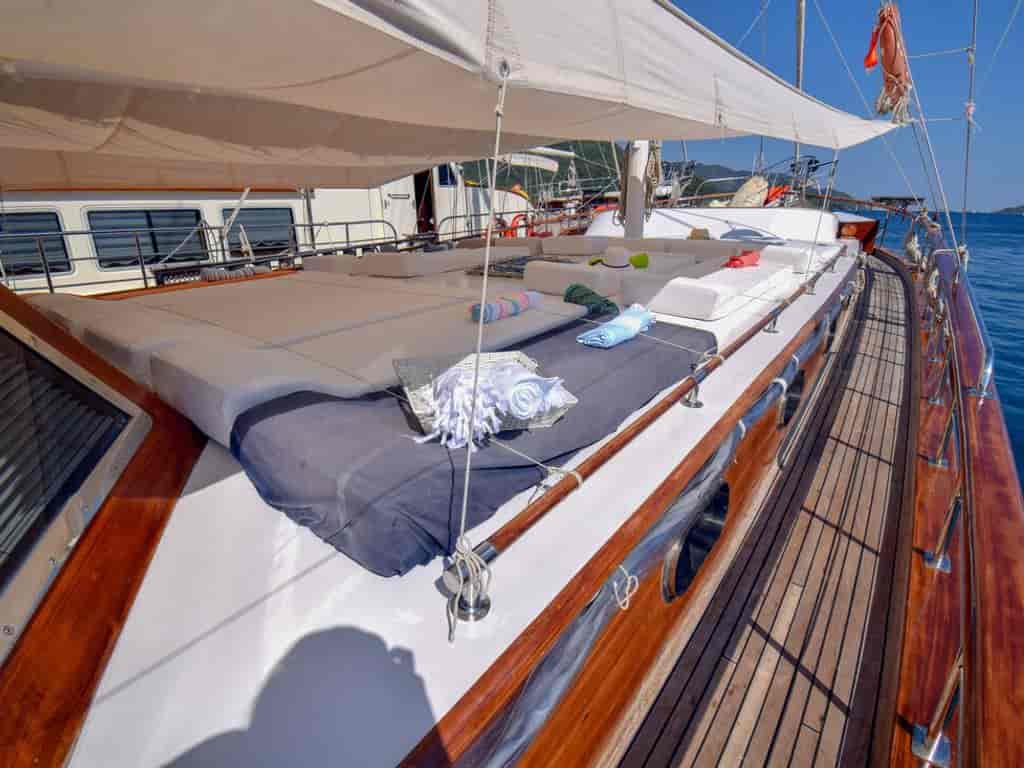 Boat picture 8