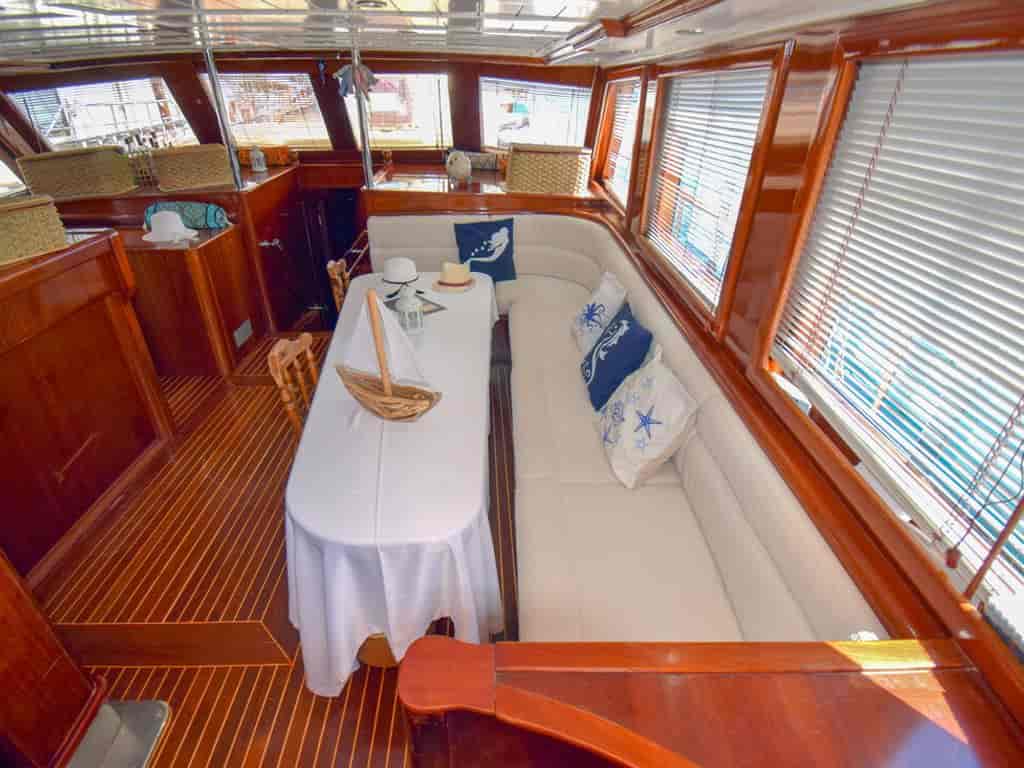 Boat picture 9