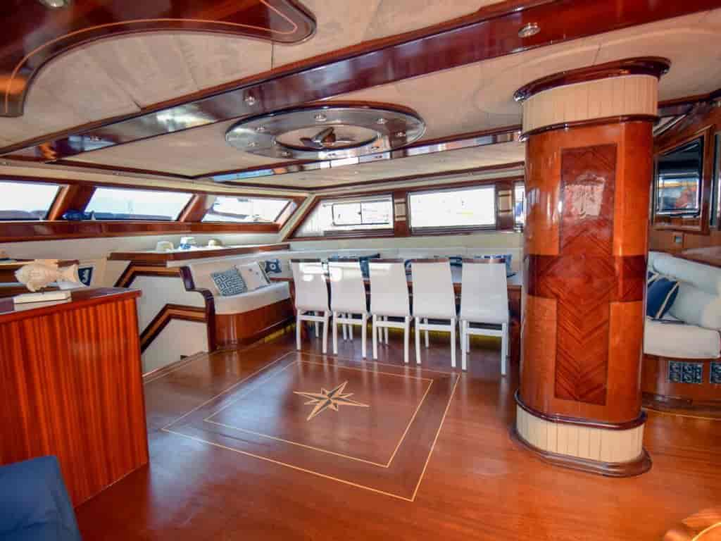 Boat picture 12