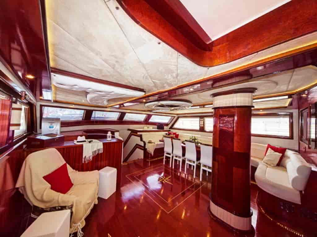 Boat picture 14