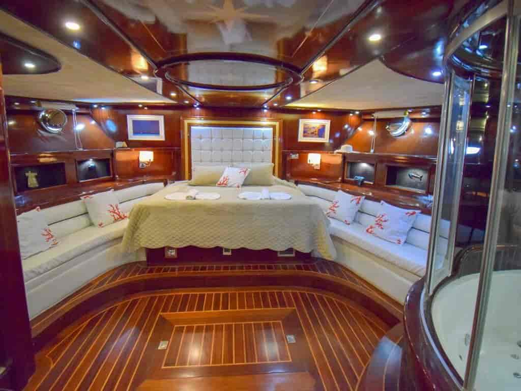 Boat picture 19