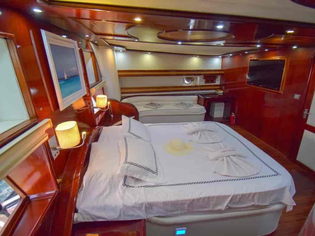 Boat picture 20