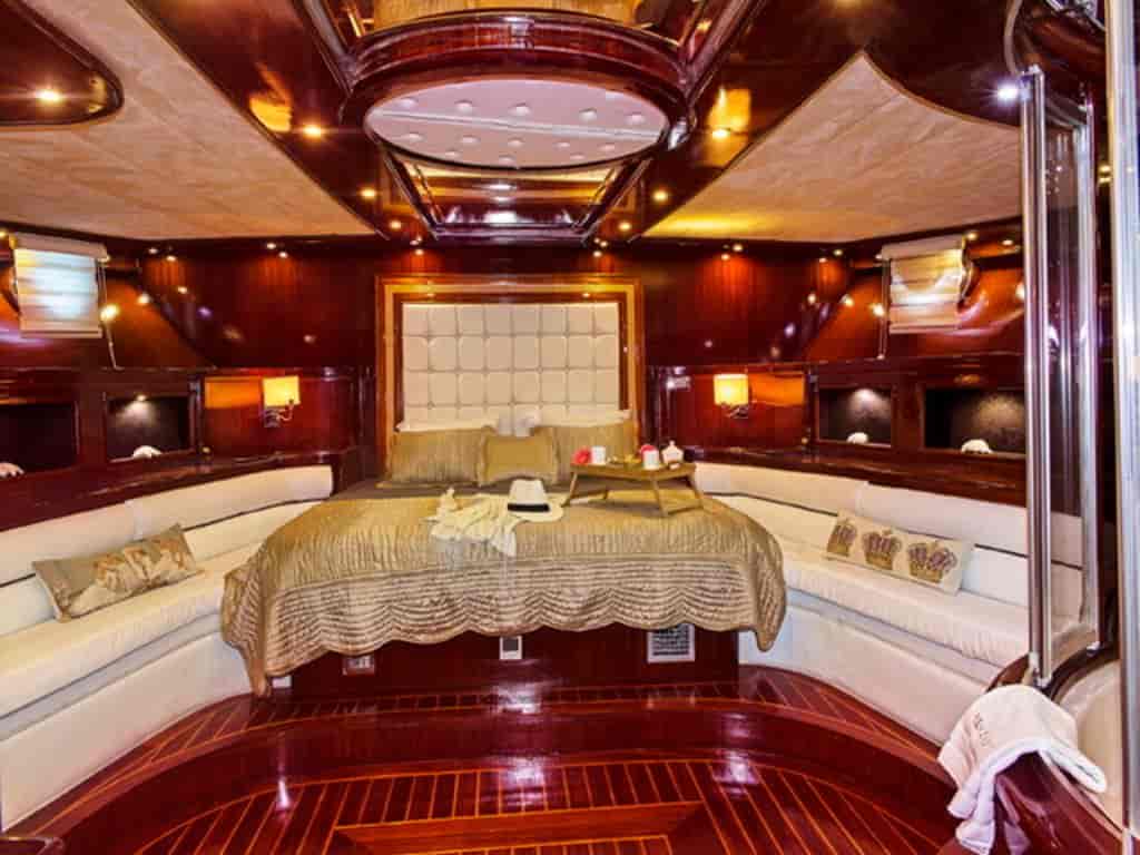Boat picture 23