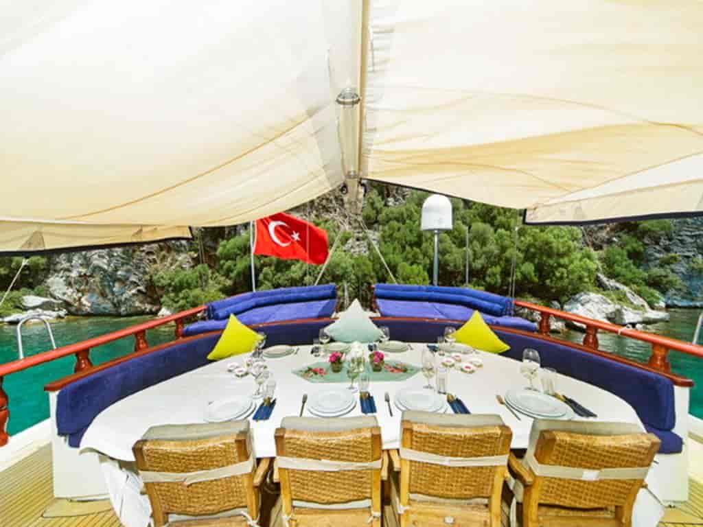 Boat picture 7