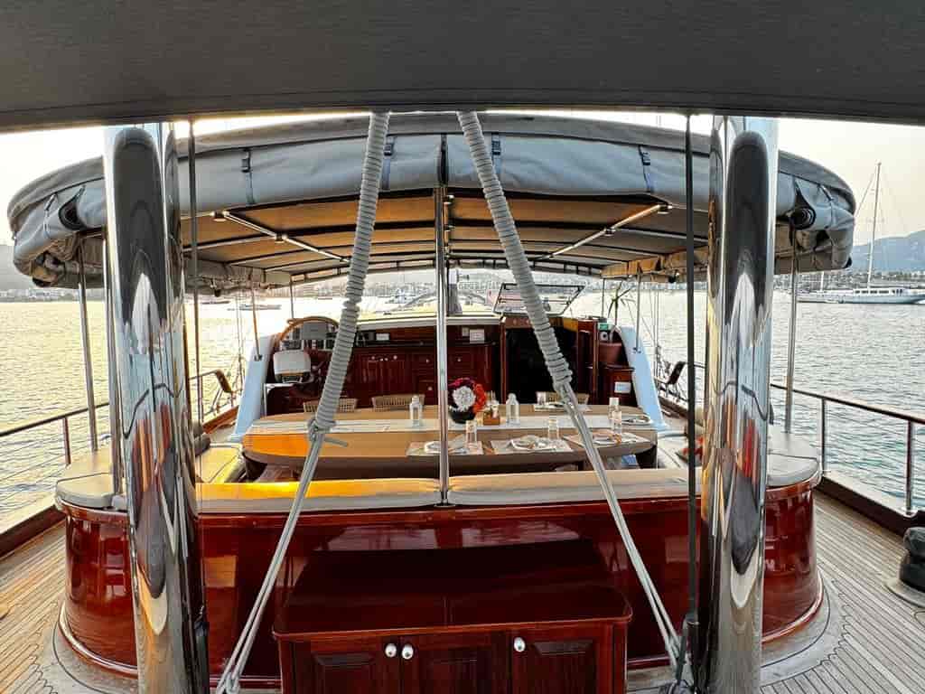 Boat picture 25
