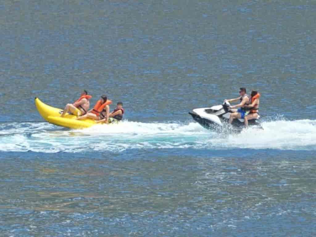 Boat picture 26