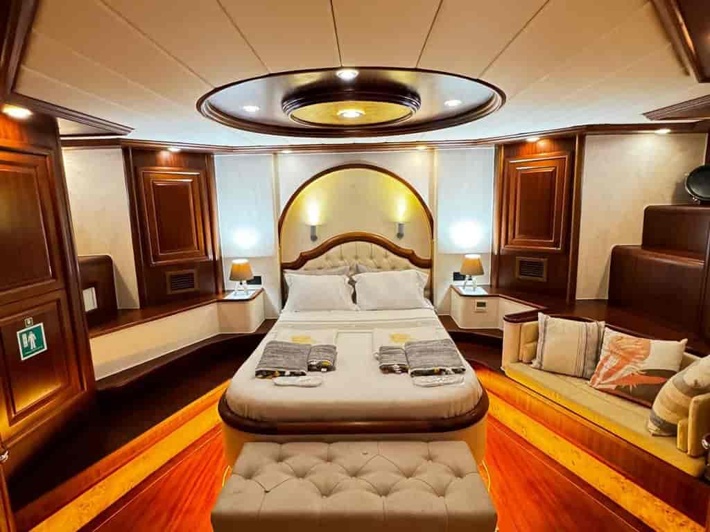Boat picture 7