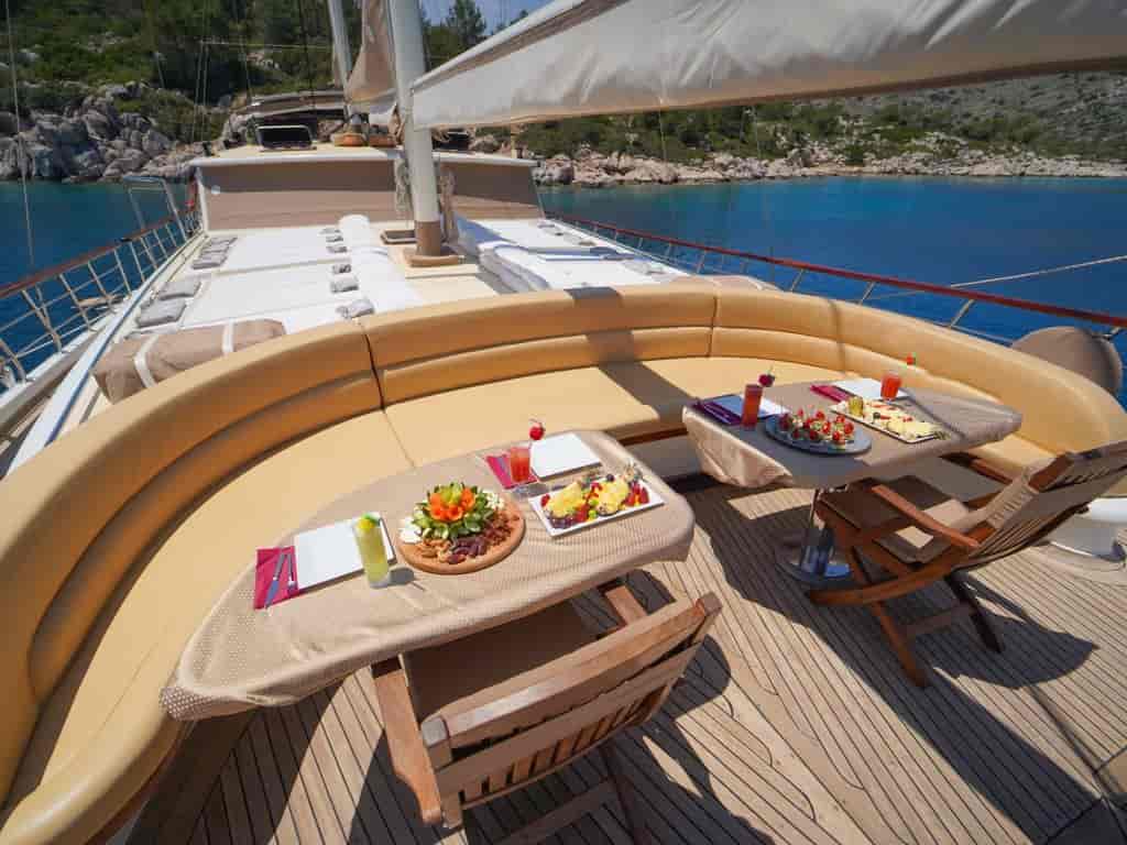 Boat picture 25