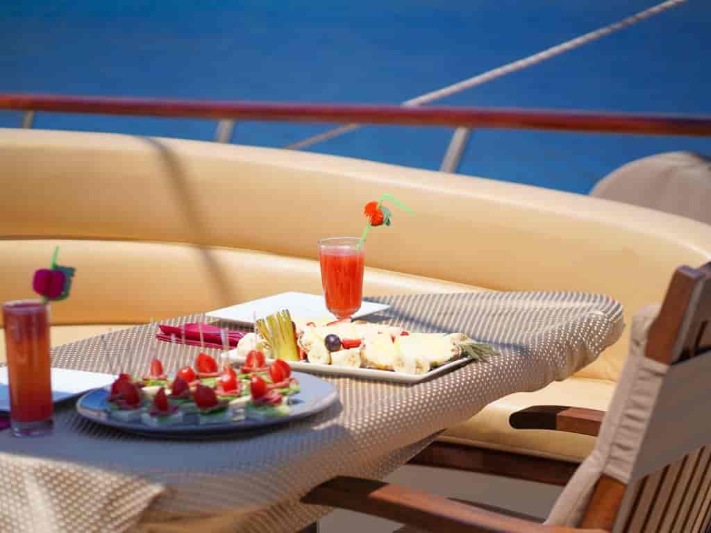 Boat picture 31