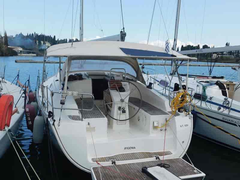 Boat picture 1