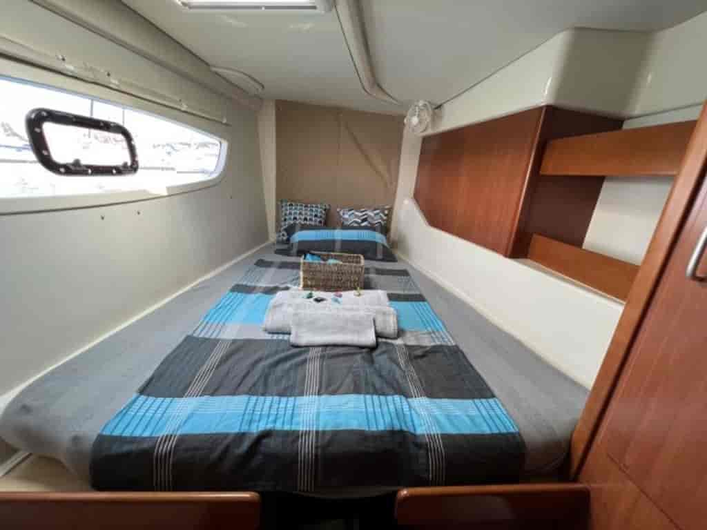 Boat picture 5