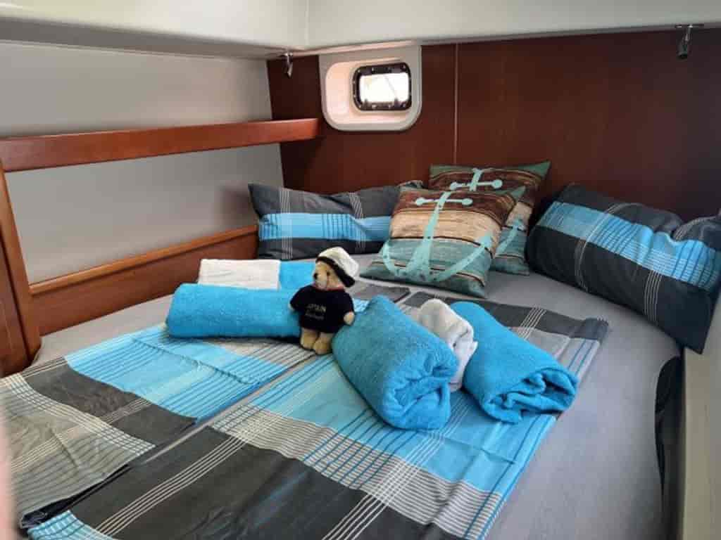 Boat picture 6