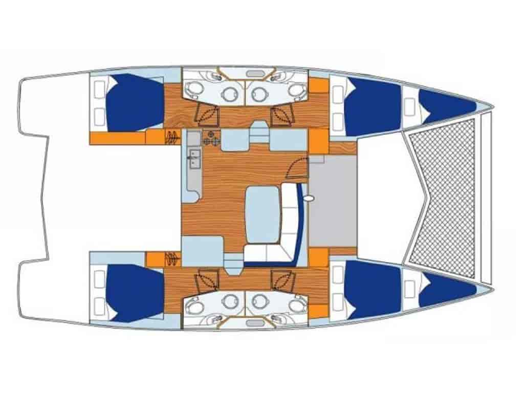 Boat picture 7