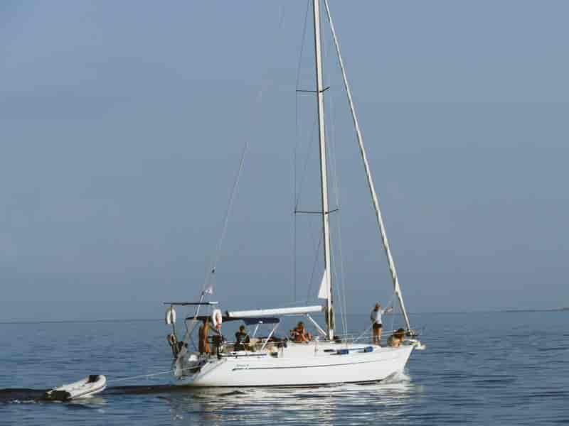 Photo of undefined, image 1 of 8