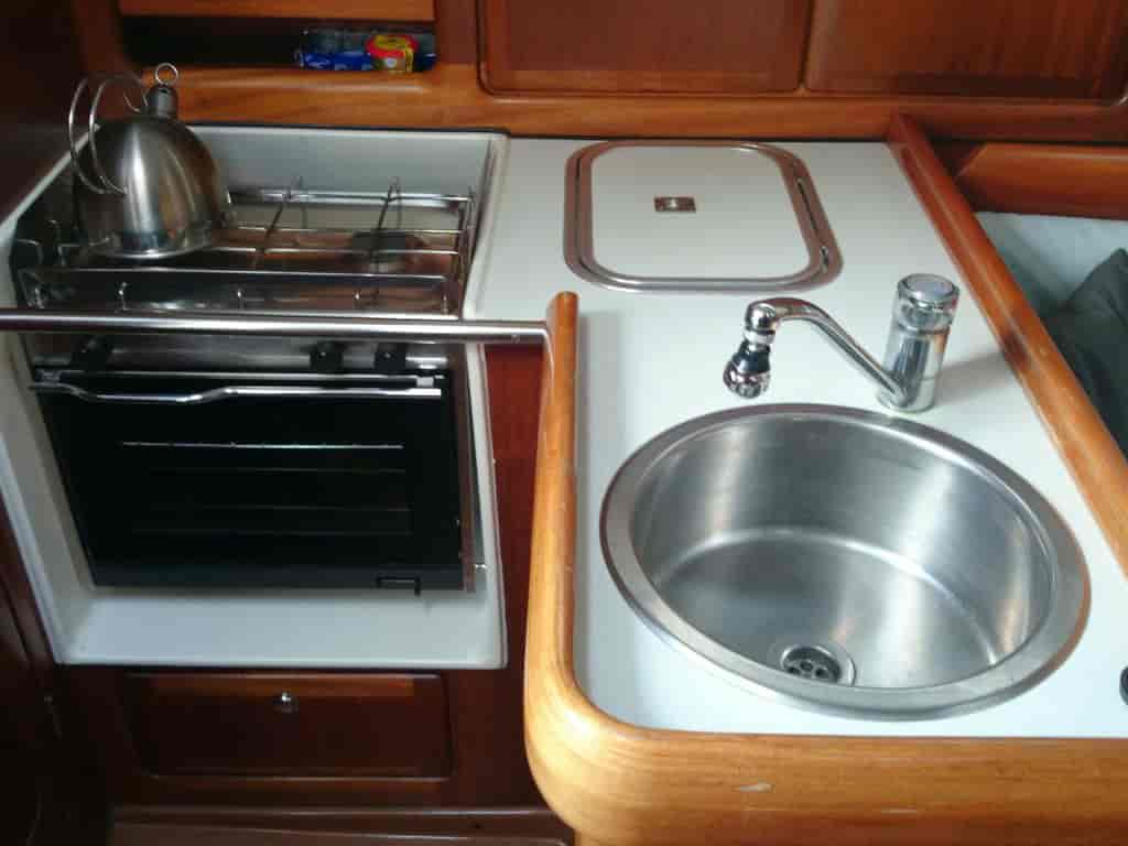 Boat picture 2