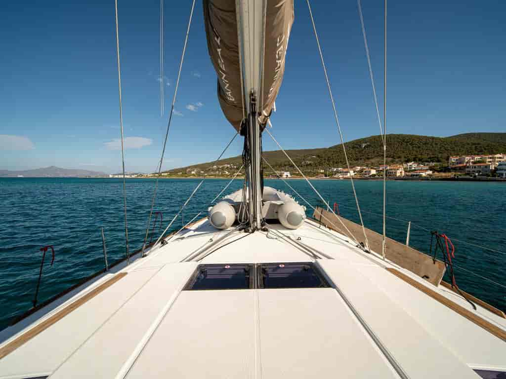 Boat picture 6