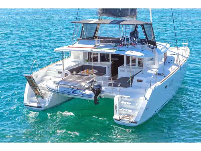 Boat picture 1