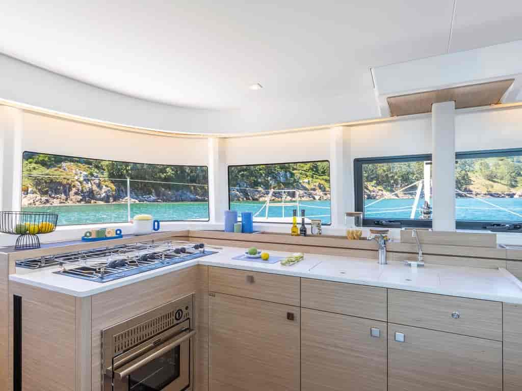 Boat picture 13