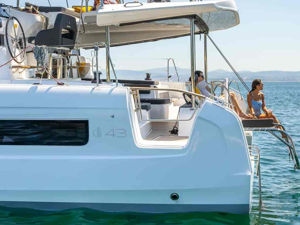 Boat picture 3