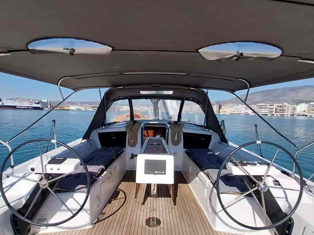 Boat picture 8