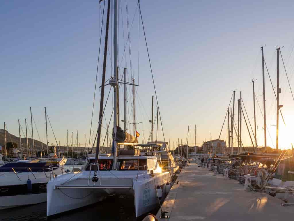 Boat picture 18