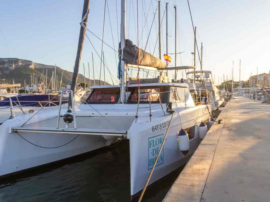 Boat picture 21