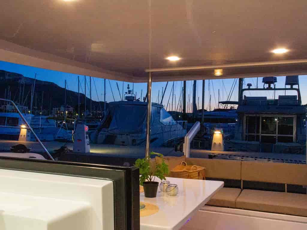 Boat picture 22