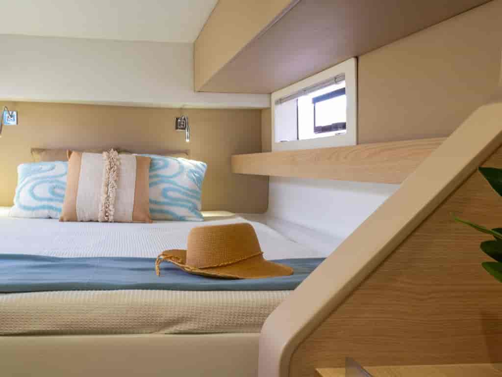 Boat picture 23