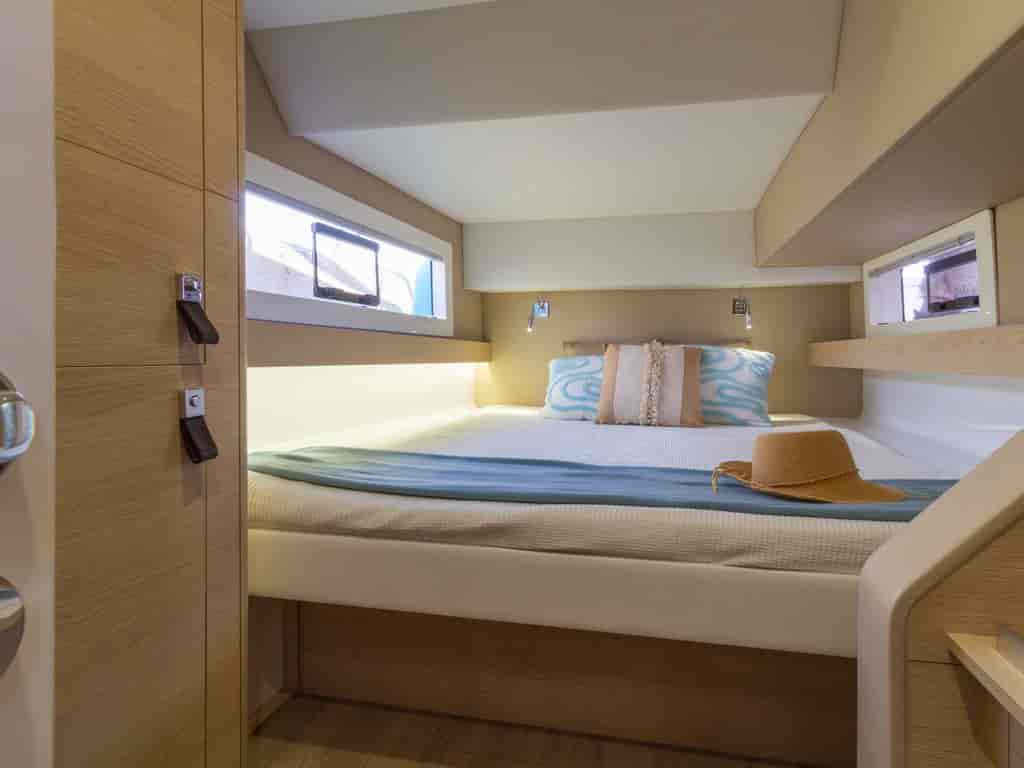 Boat picture 24