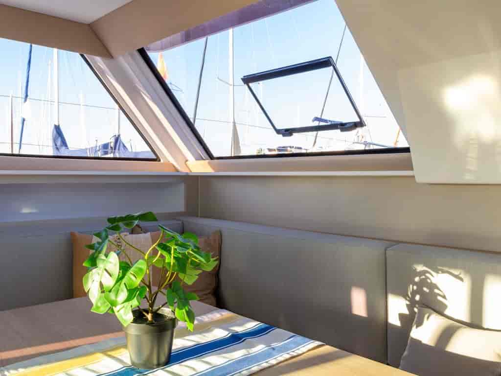 Boat picture 25