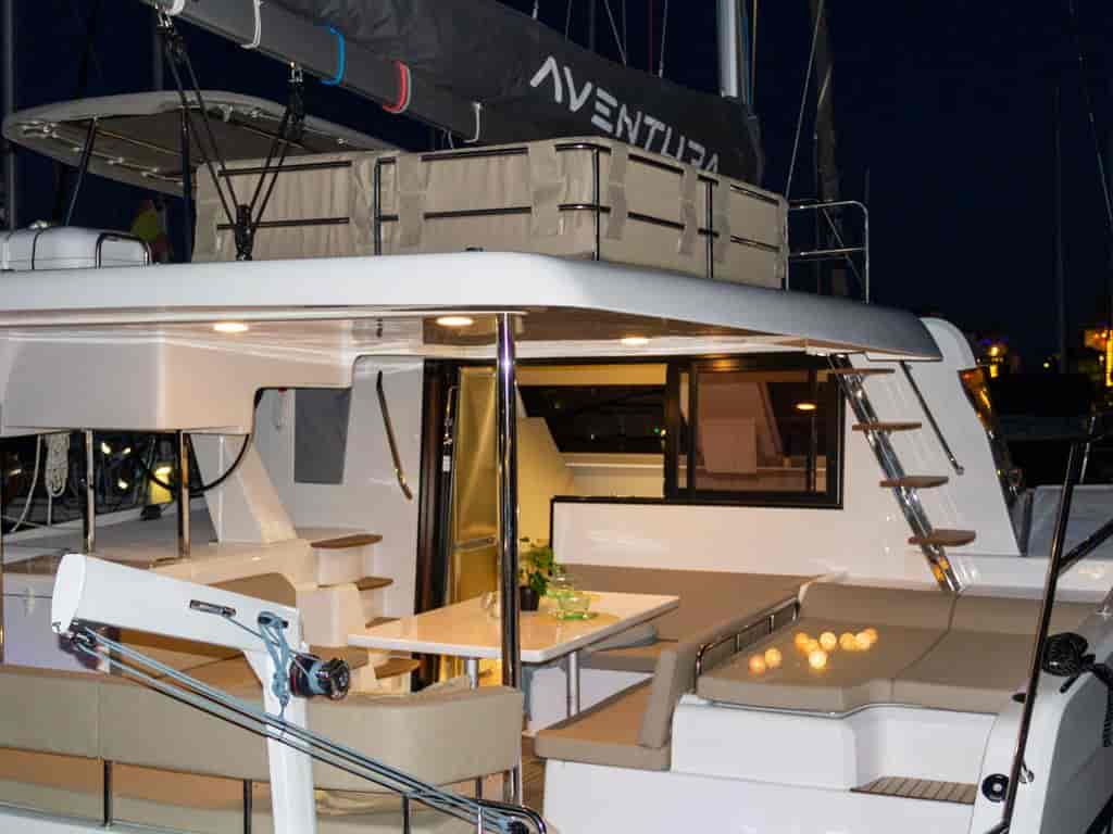 Boat picture 11