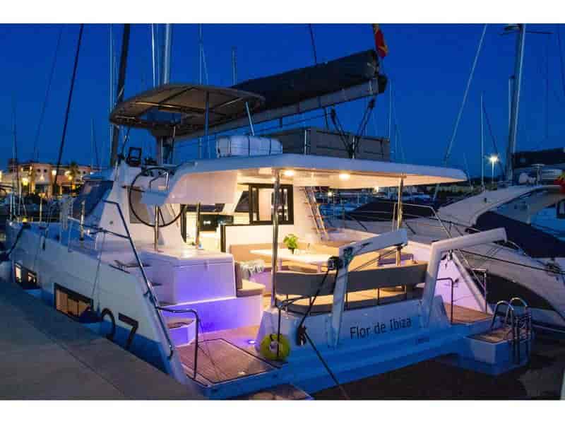 Boat picture 1