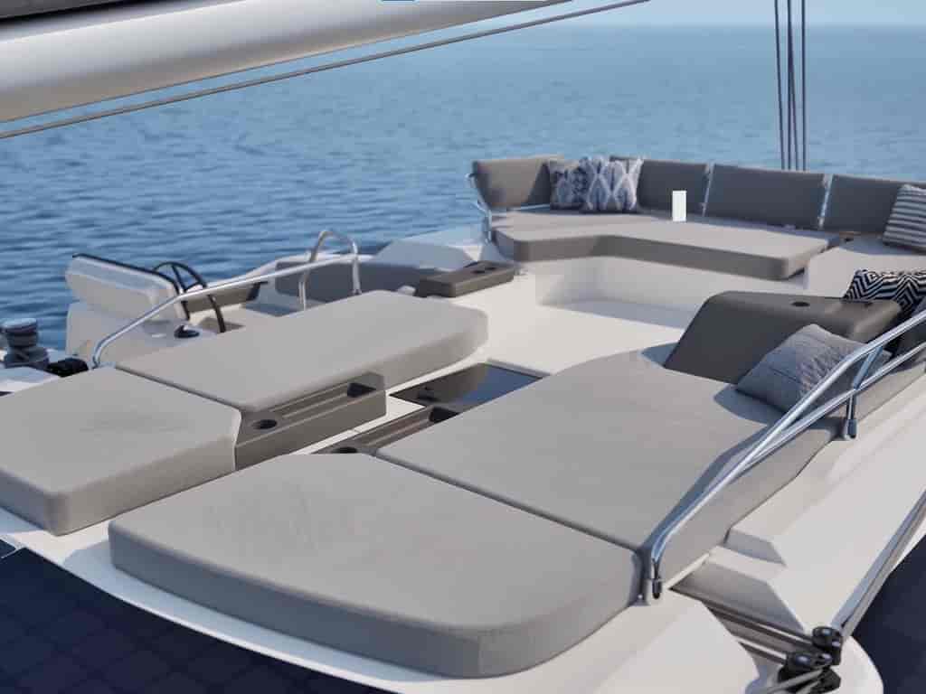 Boat picture 15