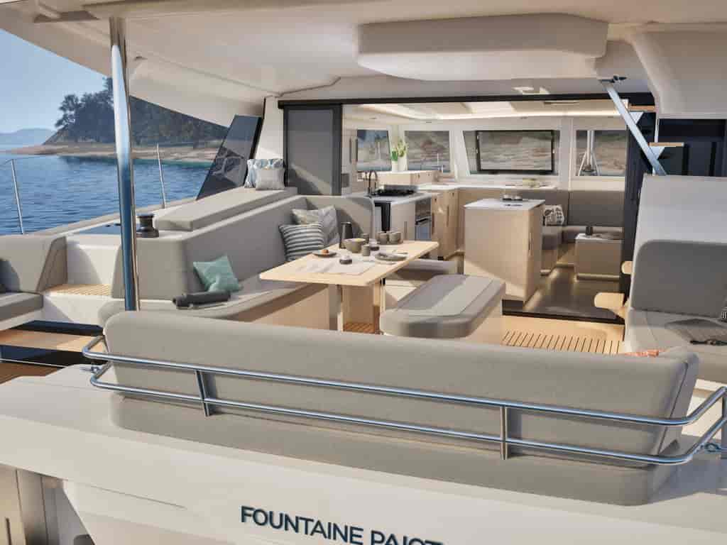 Boat picture 20