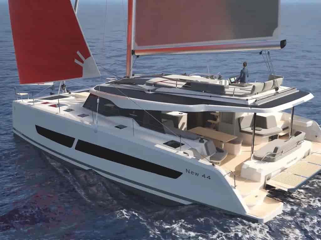 Boat picture 6