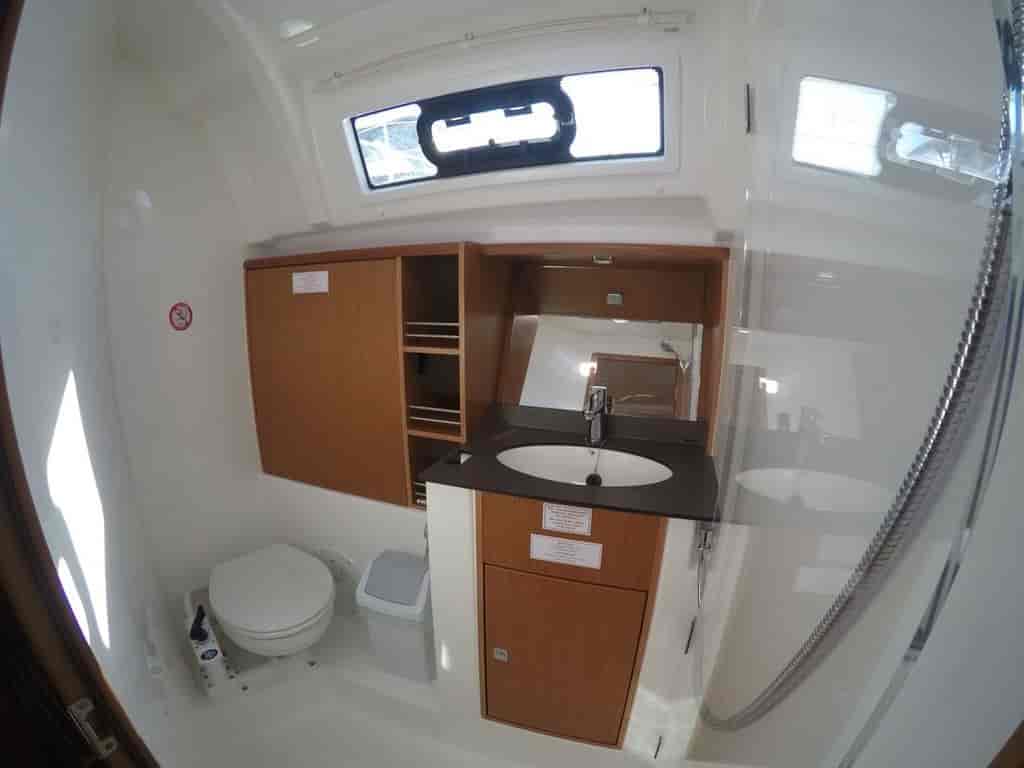 Boat picture 18