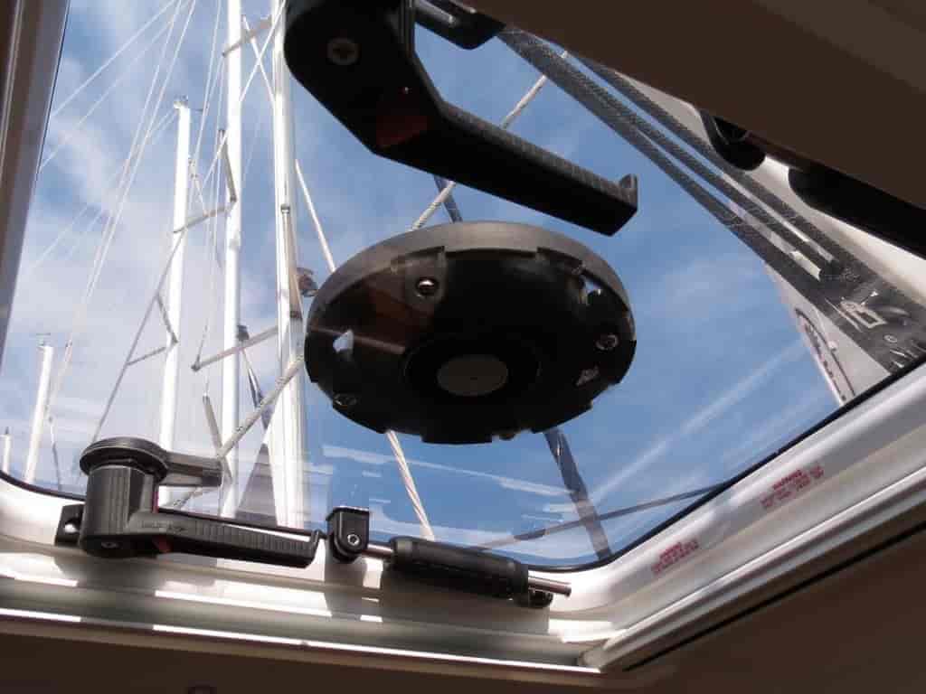 Boat picture 16