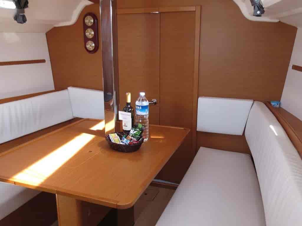 Boat picture 19
