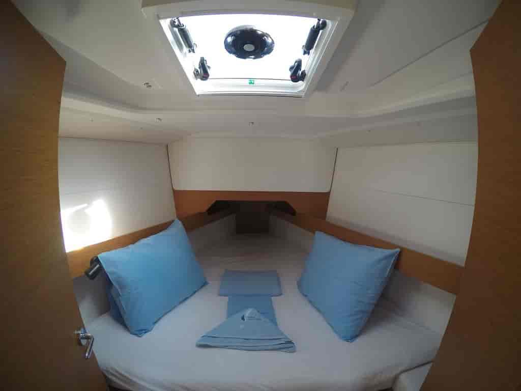 Boat picture 23