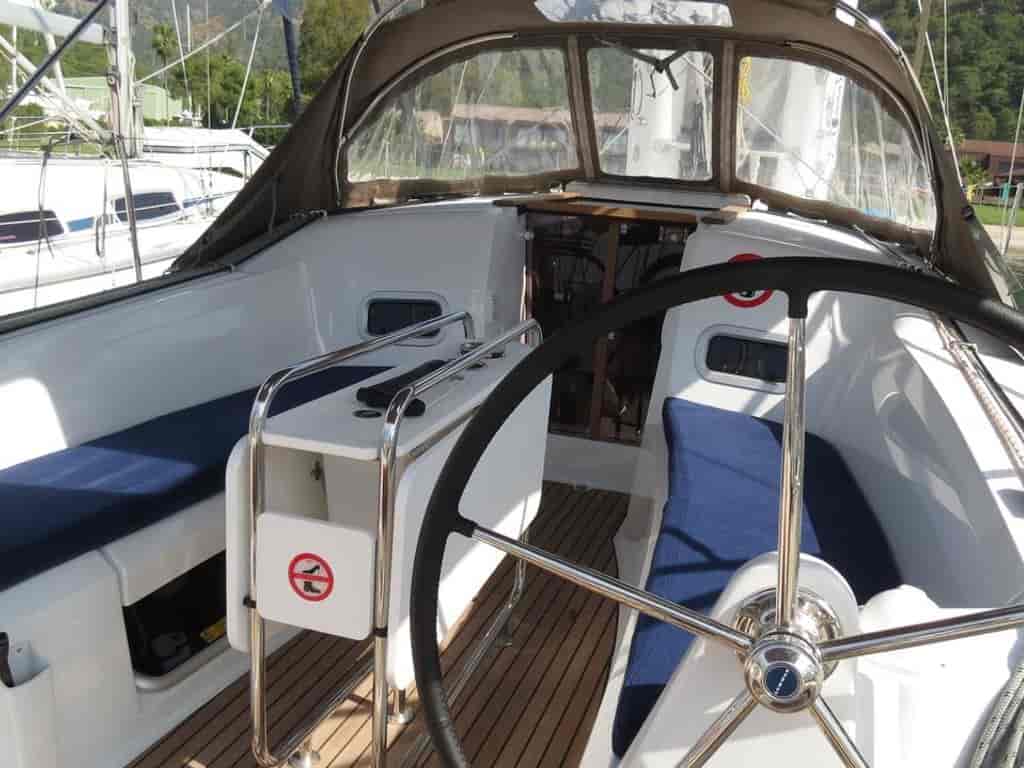 Boat picture 6