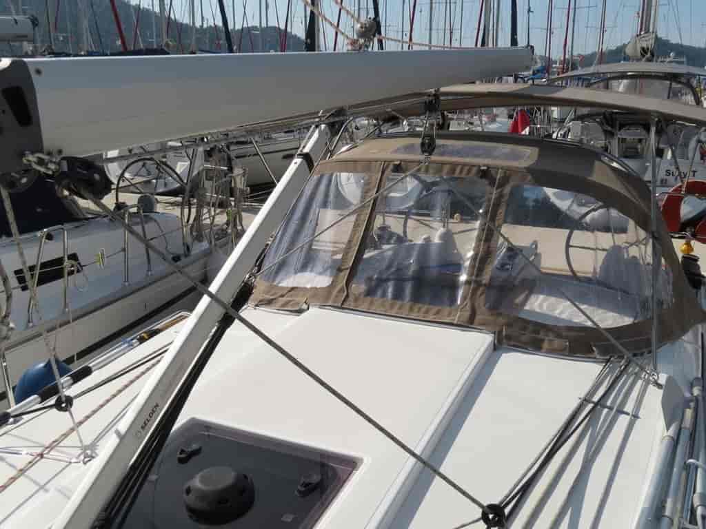 Boat picture 9