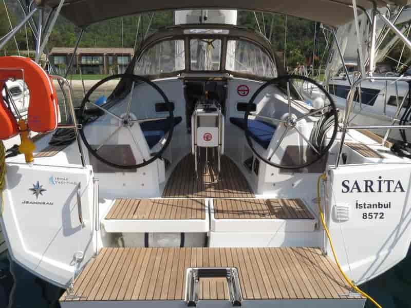 Boat picture 1