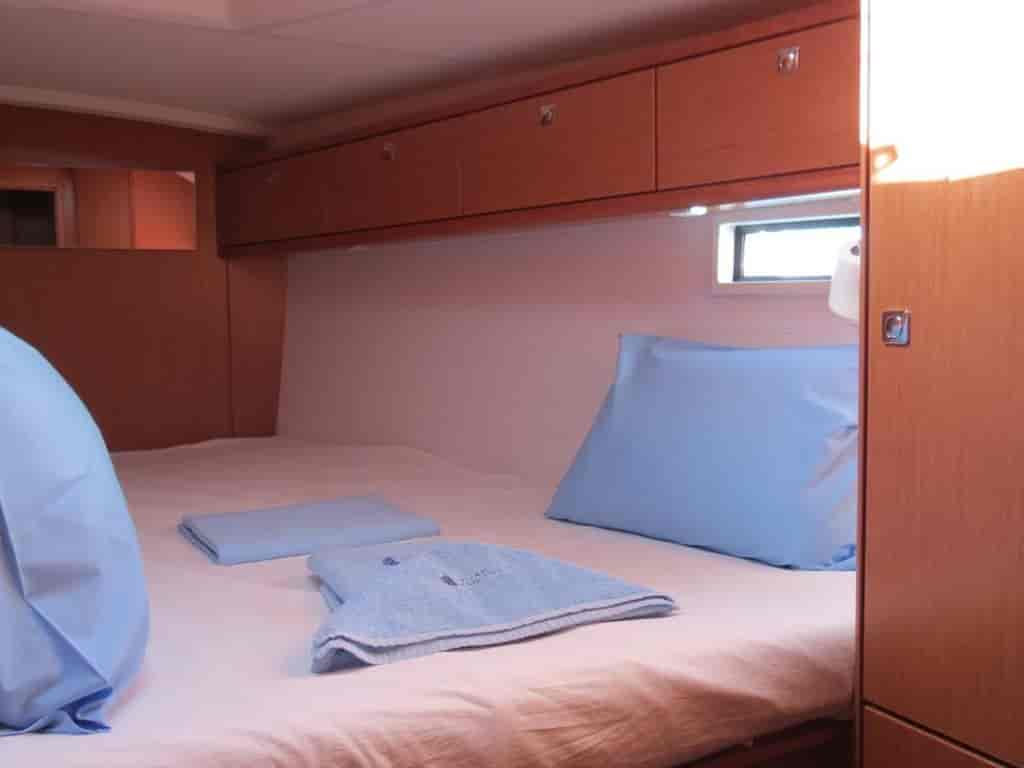 Boat picture 21