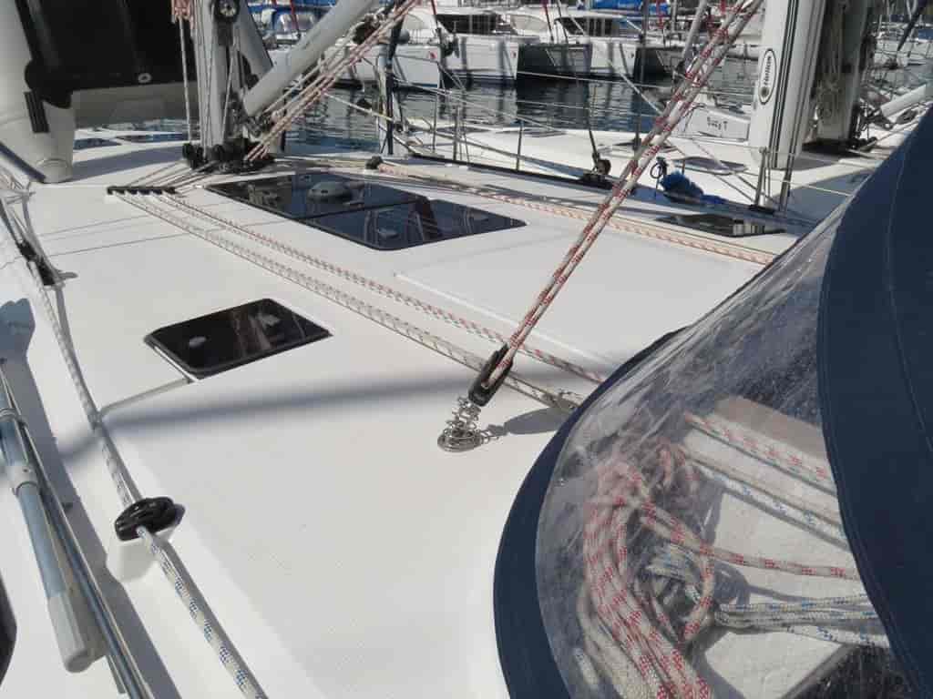 Boat picture 8