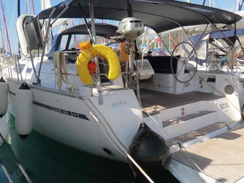 Boat picture 1