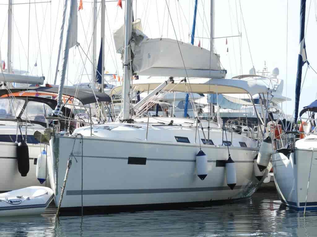 Photo 3 of Almina