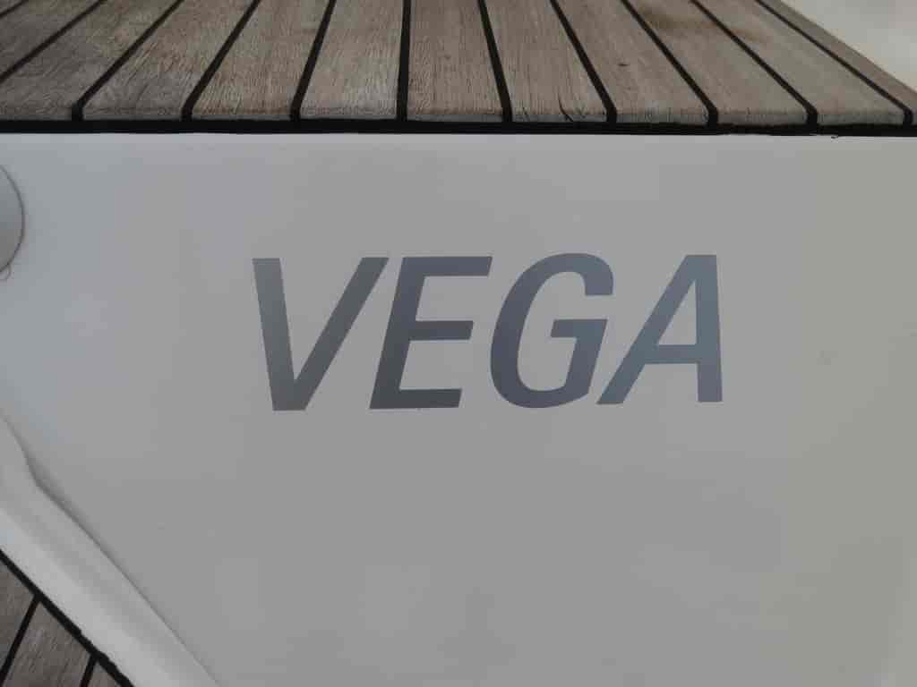 Photo 3 of Vega