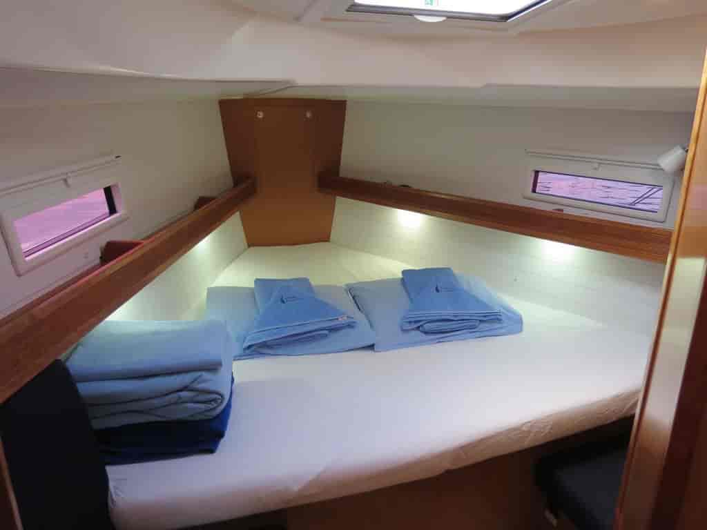 Boat picture 8