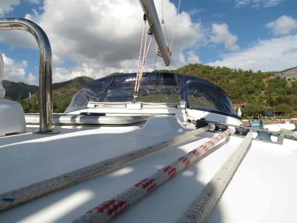 Boat picture 7